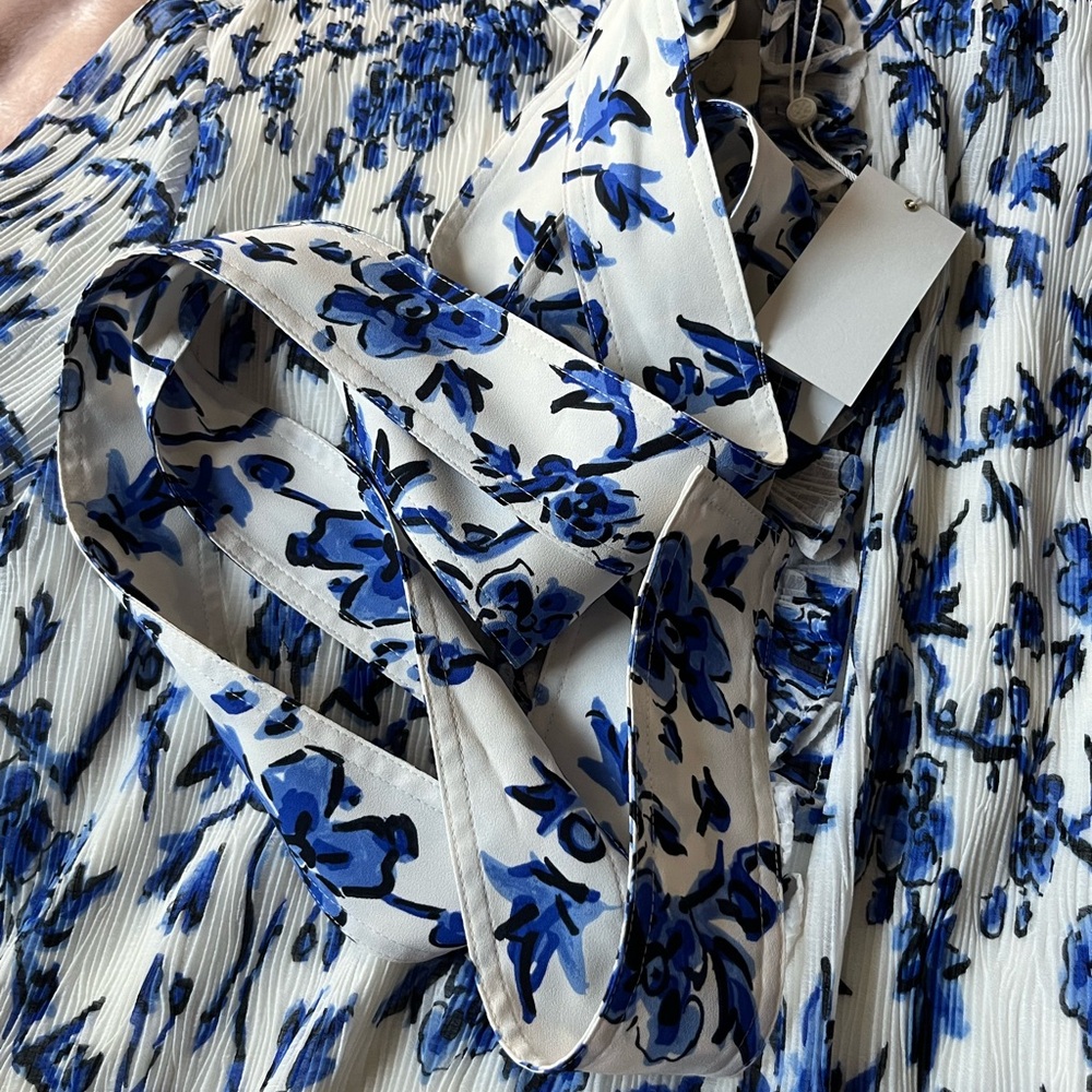 Tory Burch - Picture 6 of 9
